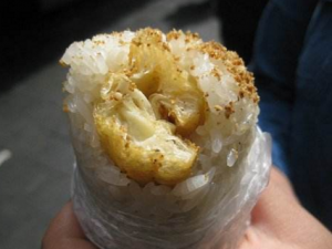 ����Ŵ�װ������� ����Ŵ�װ��ó���