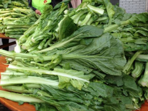 ���(��Ҷ)�Ĺ�Ч  ���(��Ҷ)���÷�