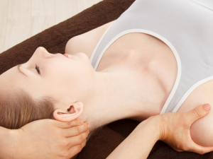 �����ﶬ���ڻ������� ��֪����