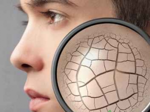 ����Ķ�������Ƥ���ظ������ۻ� �����ô����