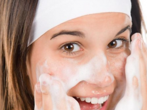 ��ҽ������Ĥ����������