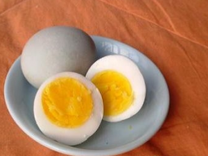 ʪ������ε��� ʪ���ز��ܳ�ʲô