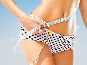 ȥʪ��������Щ���� ȥʪ���ʵ���ҩ�䷽