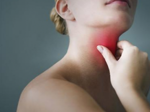 �����ʺ��׵��в�ҩ����Щ ���������ʺ��׵�ƫ��