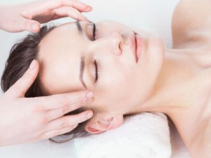 ����ҩ��α��⸱���� �������ҩ�����ʱ��