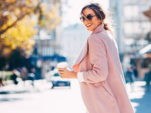 ����Ƥ��������Ƥ�Ļ��ⷽ�� ����Ƥ��������Ƥ��ԭ��