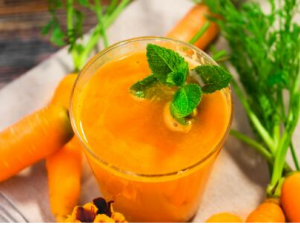 �＾���ݻ����ķ��� �＾���ݻ���Ҫע�������