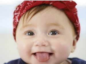 С������Ҳ�ǲ��� ����С�����ֵ�ƫ������Щ