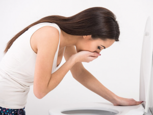 ���ڸΰ���������Щ֢״ ���ڸΰ����˵Ļ��ⷽ��