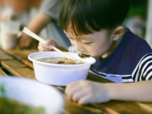 ����ƫ����Σ�� ����ܽ�ѵ����