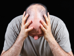 ��ˮϴͷ���� ��ˮϴͷ�ܷ����ѷ���