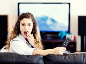 ���Ӳ��Է���ô�� ���Ӳ����Է���ԭ��