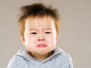 �����ʺϱ����Ե��߿��� ����ñ������ϳԷ���