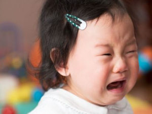 С���������� ��ҽ����Щ����