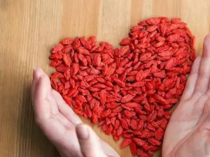 �����ˮ����Щ��Ч �����ˮ������