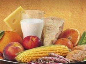 �ﶬ������ô�� ��Щʳ�����ů����