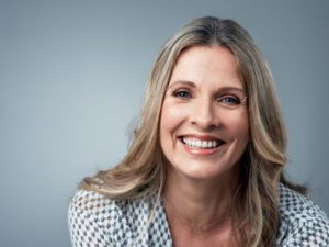 ���ڱ������� ���ڱ������˽����