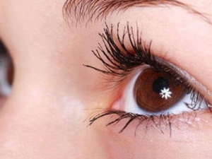 ��ε�������Ȧ ����Ȧ�������ֵ����