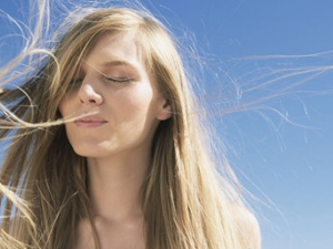 ����Ĥ���д�ʹ������  ����ĤǰҪ����Щ׼��