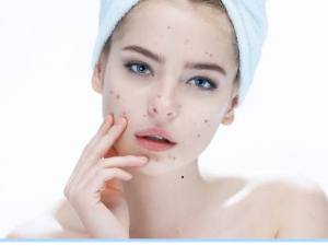 ���ϳ�֬�����ķ��� ���ϳ�֬������ô��