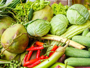 ˮ�����˱��ų� ��֪����