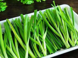 ������ʳ��������ЩҪע��� ������ʳ��������