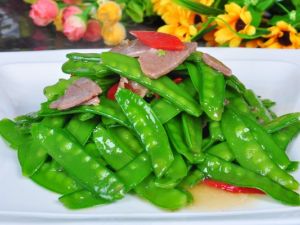 �������Ĺ�Ч���� ��������ʳ�÷���