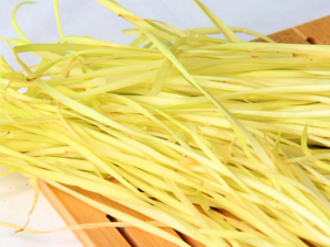 �»ƵĹ�Ч���� �»Ƶ�ʳ�÷���