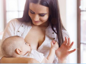 �����˸���ô�� ��β��������