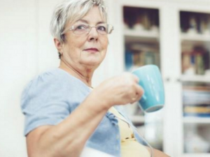 Ů�����Ѹ������� ��Щʳ�Ʒ����������