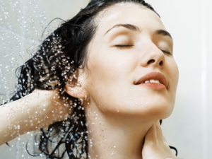 ��ȷ�Ļ�����ʽ����Щ ��β��ܱ�������