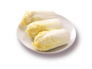 �󶹷ۺ����һ���Ӫ��������