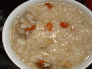 Ů�Ը�����ʧ��ʳ�� ������Ϊʲô��ʧ��