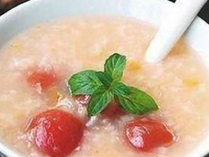 �＾������ôȥ�� �����＾�����ʳ������Щ