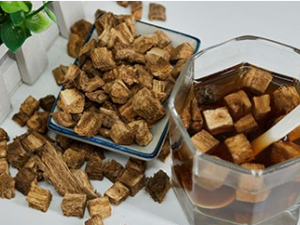 ����������빦Ч ��γ��ݸ����