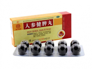 �˲ν�Ƣ������� ���˲ν�Ƣ����ϻ���