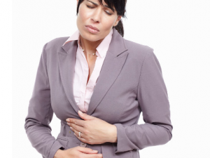 ֬���γ�ʲô�г�ҩ ֬���ε���ҽ����ƫ��