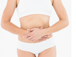 ����ҩע������ ��ҩ��ʹֹ�۴���