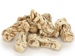 ����ĳԷ� ʹ�õ���Ľ���