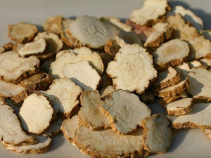 ���ƵĹ�Ч��ʲô