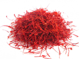 �غ컨����Щ��Ч �غ컨������