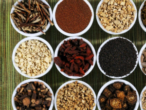 ����ʧ�ߵ��г�ҩ����Щ ��ҽ����ʧ�ߵ�ƫ��