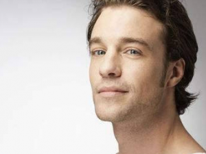 ���˻������ֲ�һ���ĸ��� ���˻�����Ҫ��