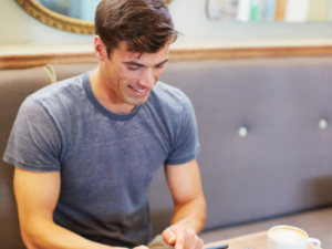 ����Ƥ��Ҫ��ô���� ������λ���������