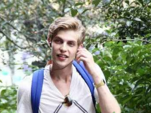 ���˺�ʲô�軤������ ��֪����