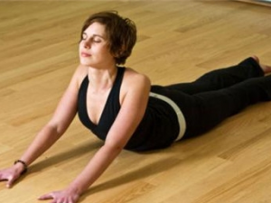 ��Ϊʲô������ �������γ���ѹ���й���