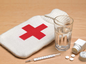 �и���ð��������ô�� �и���ð����������Щ����