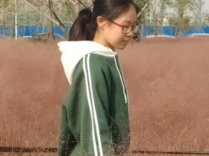 �����ȷ�Ļ��� ��ȷ�Ļ�������