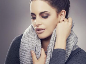 ��·��ʯ��ʳ�Ʒ��� ��·��ʯ������ƫ��