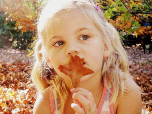 ��ϴ�·�Ҫע��ʲô ��ϴ�·���ϴ�·ۺ���